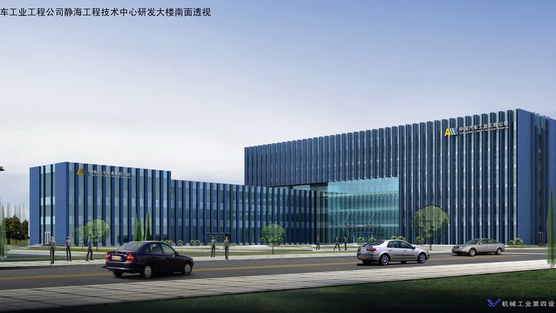 数控刀具进口品牌车削刀片型号解析：如何选择适合的切削工具