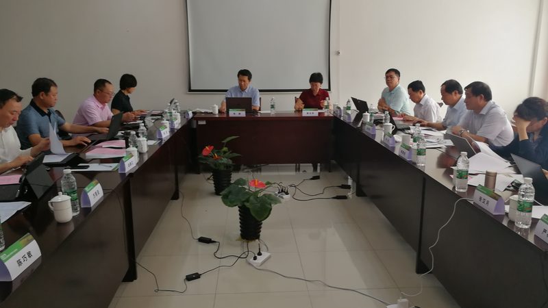 机械手臂安全规范：协作机器人时代的安全保障