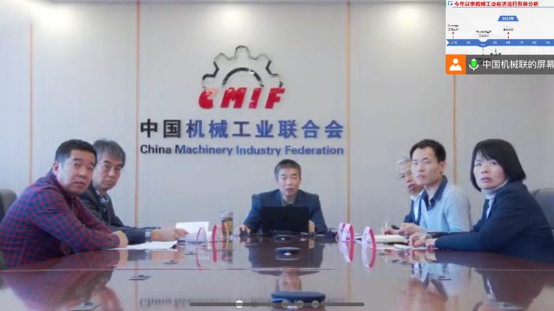 液压泵电机匹配：精准匹配，保障系统稳定运行