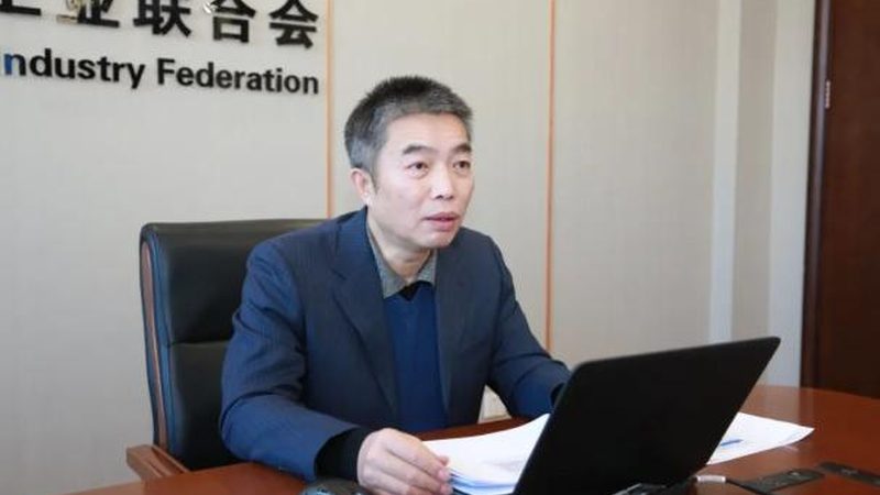 行业现状：售后维修服务的重要性日益凸显