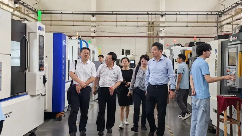 精密轴承噪音检测：如何准确评估与优化