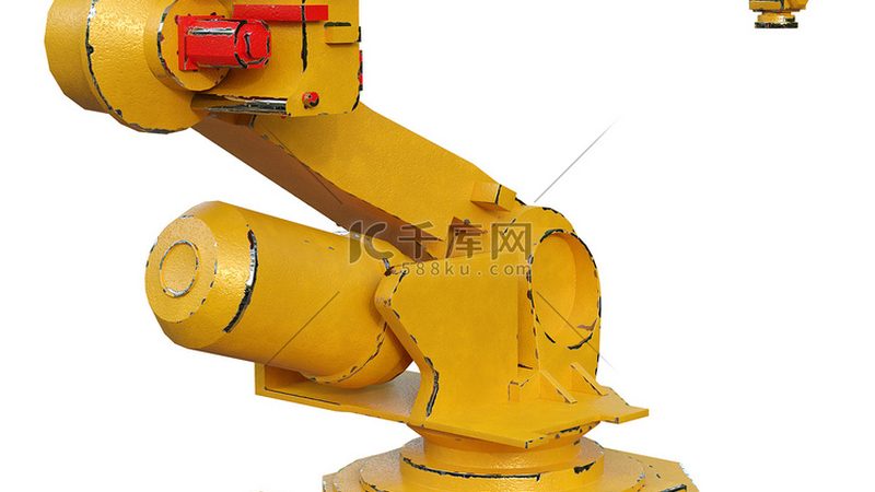 智能成套设备：揭秘型号规格背后的技术密码**
