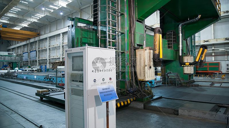 机械加工外协合同标准：构建稳固合作基石