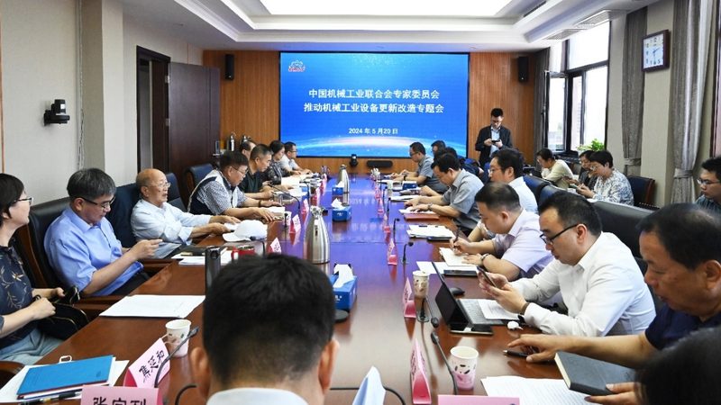 高精度直线导轨：揭秘其核心技术与选型要点