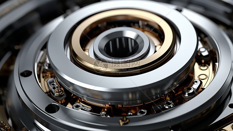 耐腐蚀托辊：揭秘定制与报价的关键要素