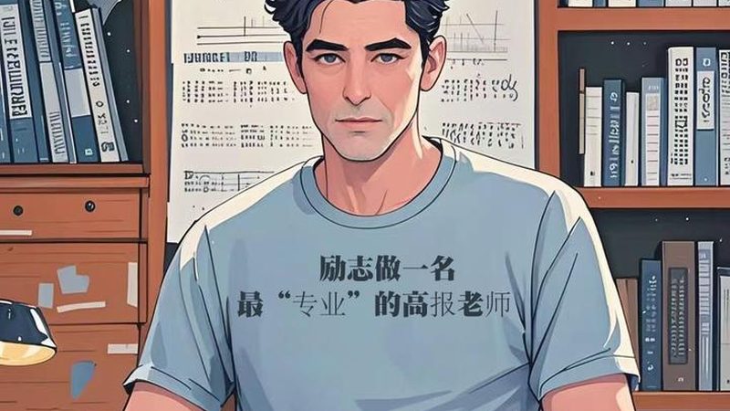 水处理设备，如何选择合适的厂家？**