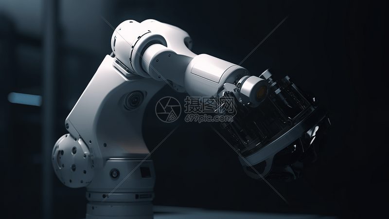 主轴油冷机：揭秘其性能优劣，助力设备高效运行**